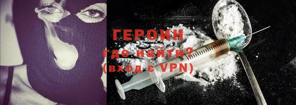 меф Пестово