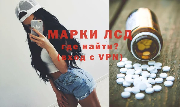 дурь Алзамай